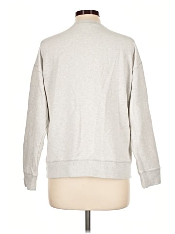 Eddie Bauer Sweatshirt (view 2)