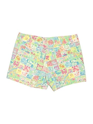 Lilly Pulitzer Shorts (view 2)