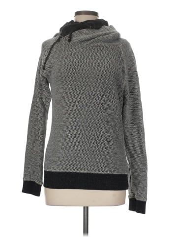 Maison Scotch Pullover Sweater (view 1)
