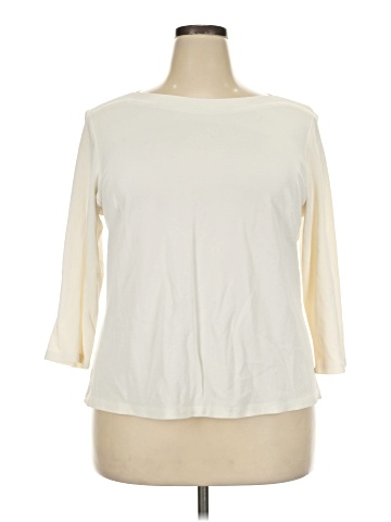 Coldwater Creek Cardigan (view 1)