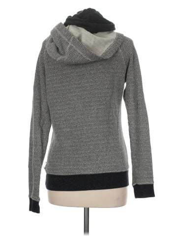 Maison Scotch Pullover Sweater (view 2)