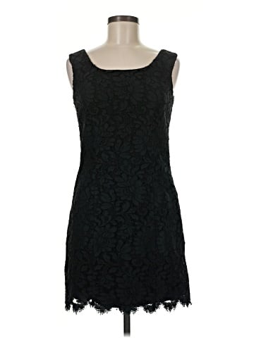 Paule Ka Cocktail Dress (view 1)