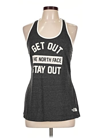The North Face Active Tank (view 1)