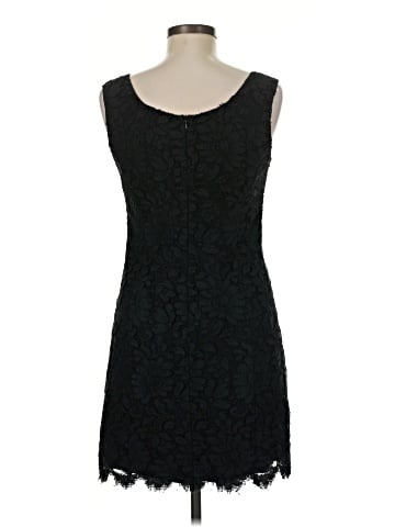 Paule Ka Cocktail Dress (view 2)