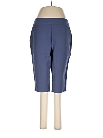 Annika Cutter & Buck Active Pants (view 1)