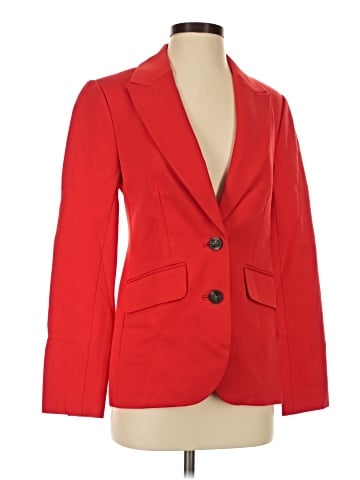 Boden Blazer (view 1)