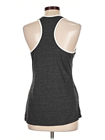 The North Face Active Tank (view 2)