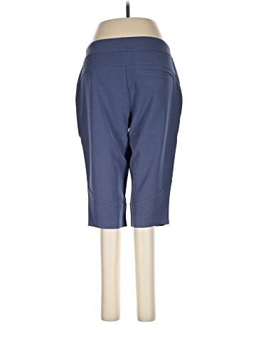 Annika Cutter & Buck Active Pants (view 2)