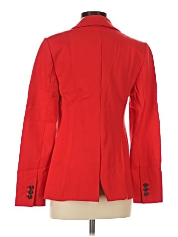 Boden Blazer (view 2)