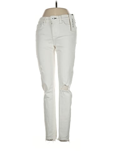 Rag & Bone Jeans (view 1)
