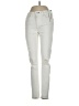 Rag & Bone Ivory Jeans Size 24 waist - photo 1