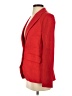 Boden Red Blazer Size 2R - photo 5