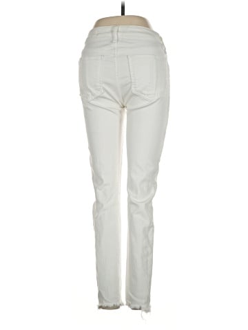 Rag & Bone Jeans (view 2)