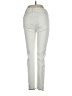 Rag & Bone Ivory Jeans Size 24 waist - photo 2
