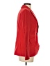 Boden Red Blazer Size 2R - photo 4