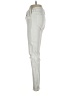 Rag & Bone Ivory Jeans Size 24 waist - photo 5
