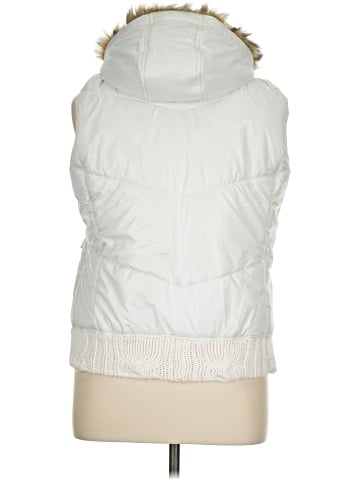 Ruff Hewn Vest (view 2)