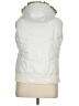 Ruff Hewn 100% Fiber Silver Vest Size XL - photo 2
