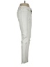 Rag & Bone Ivory Jeans Size 24 waist - photo 4