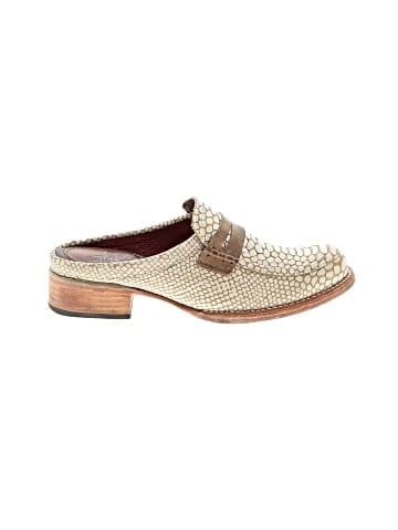 Freebird Mule/Clog (view 1)