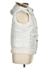 Ruff Hewn 100% Fiber Silver Vest Size XL - photo 4