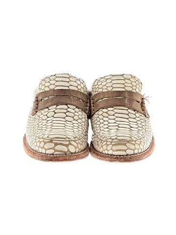 Freebird Mule/Clog (view 2)