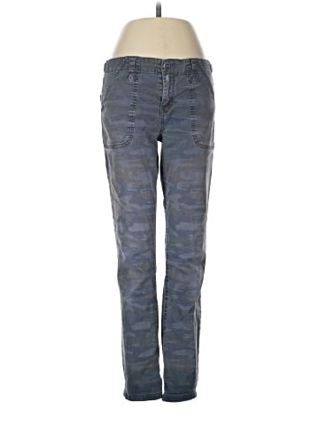 Sanctuary Jeans (view 1)