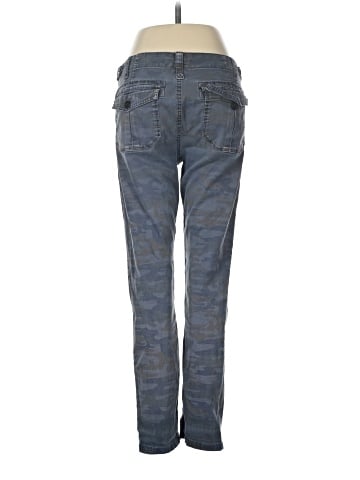 Sanctuary Jeans (view 2)