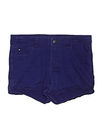 Hurley Shorts (view 1)