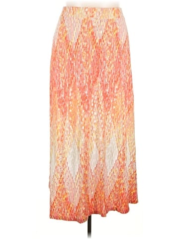 Lane Bryant Casual Skirt (view 1)