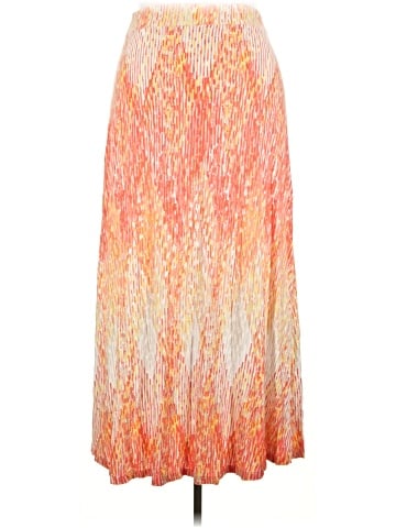 Lane Bryant Casual Skirt (view 2)