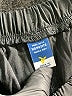 Active by Old Navy Black Track Pants Size XS - photo 7