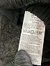 Active by Old Navy Black Track Pants Size XS - photo 8