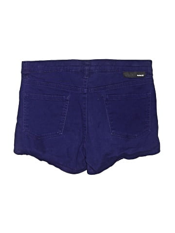 Hurley Shorts (view 2)