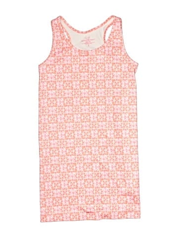 Vineyard Vines Dress (view 1)