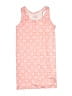 Vineyard Vines Orange Dress Size 7 - 8 - photo 1