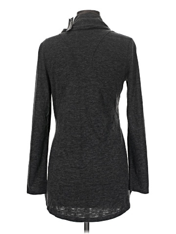 Sweet Rain Pullover Sweater (view 2)