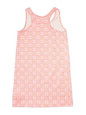 Vineyard Vines Dress (view 2)