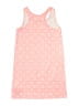 Vineyard Vines Orange Dress Size 7 - 8 - photo 2