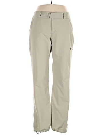 Columbia Casual Pants (view 1)