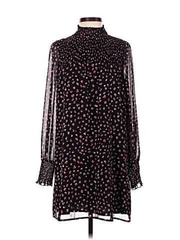 Sanctuary Casual Dress (view 1)