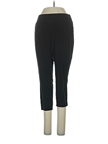 New Directions Active Pants (view 1)