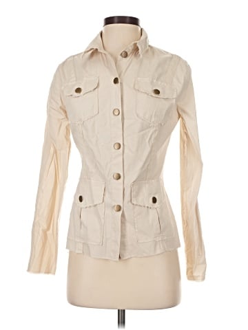 Wearables Jacket (view 1)