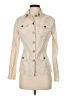 Wearables Ivory Jacket Size XS - photo 1