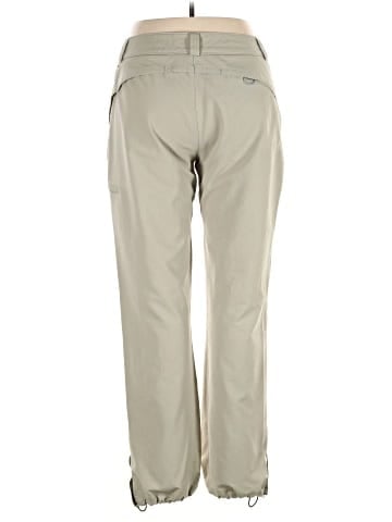 Columbia Casual Pants (view 2)
