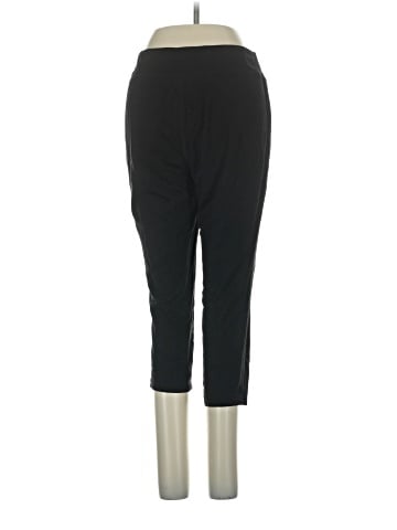 New Directions Active Pants (view 2)