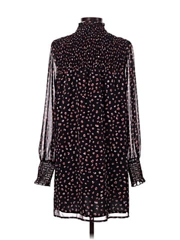 Sanctuary Casual Dress (view 2)