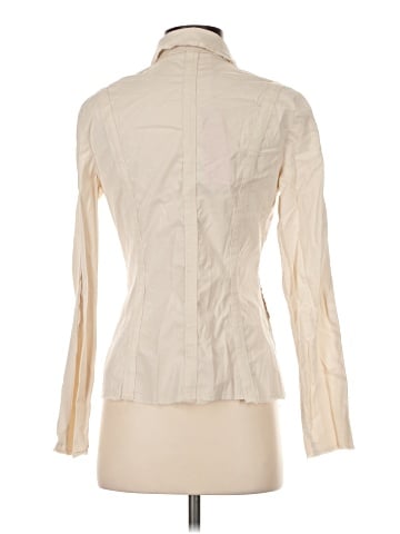Wearables Jacket (view 2)