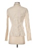 Wearables Ivory Jacket Size XS - photo 2