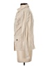 Wearables Ivory Jacket Size XS - photo 5